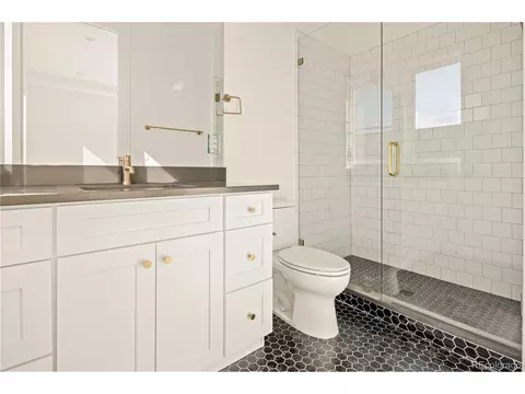 4595 N Tejon St, Denver, CO 80211 photo 18