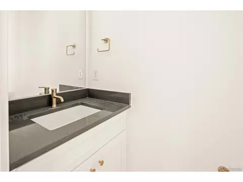 4595 N Tejon St, Denver, CO 80211 photo 13