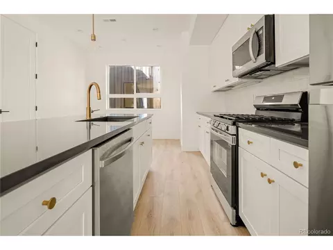 4595 N Tejon St, Denver, CO 80211 photo 9