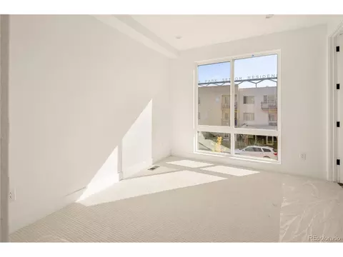 4595 N Tejon St, Denver, CO 80211 photo 16