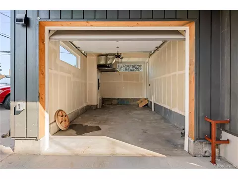 4595 N Tejon St, Denver, CO 80211 photo 19