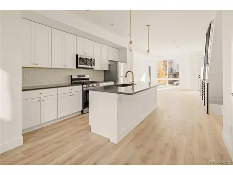 4595 N Tejon St, Denver, CO 80211 photo 11