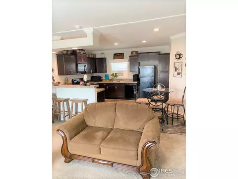 112 High St, Wiggins, CO 80654 photo 7