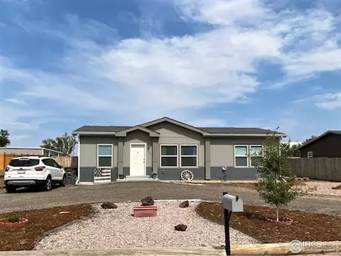 112 High St, Wiggins, CO 80654 photo 1