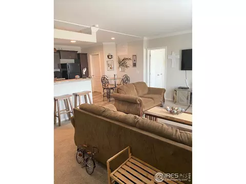 112 High St, Wiggins, CO 80654 photo 3