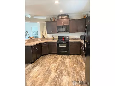 112 High St, Wiggins, CO 80654 photo 11