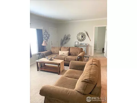 112 High St, Wiggins, CO 80654 photo 4