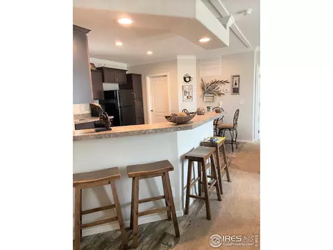 112 High St, Wiggins, CO 80654 photo 8