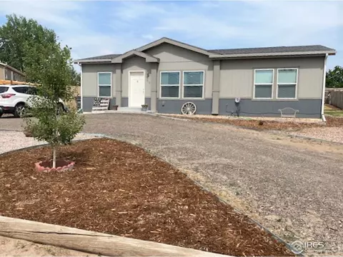 112 High St, Wiggins, CO 80654 photo 2