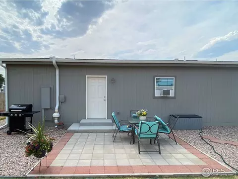 112 High St, Wiggins, CO 80654 photo 20