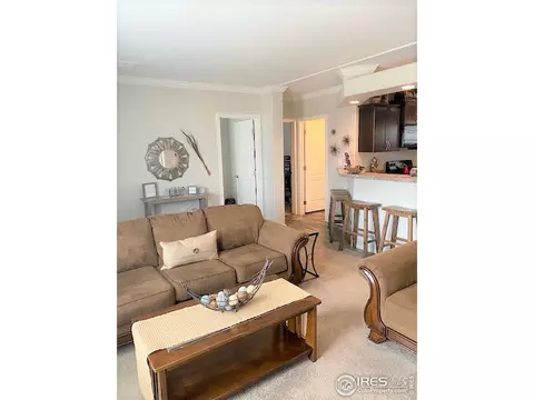 112 High St, Wiggins, CO 80654 photo 6