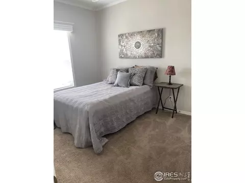 112 High St, Wiggins, CO 80654 photo 16