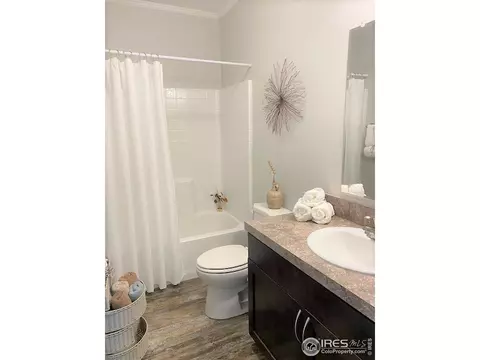 112 High St, Wiggins, CO 80654 photo 17