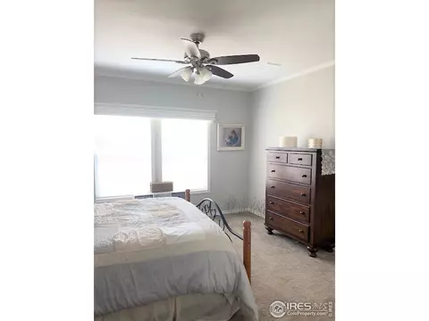 112 High St, Wiggins, CO 80654 photo 12