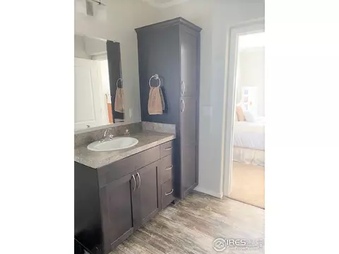 112 High St, Wiggins, CO 80654 photo 14