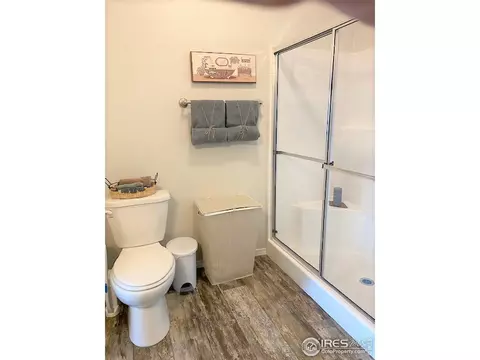 112 High St, Wiggins, CO 80654 photo 15