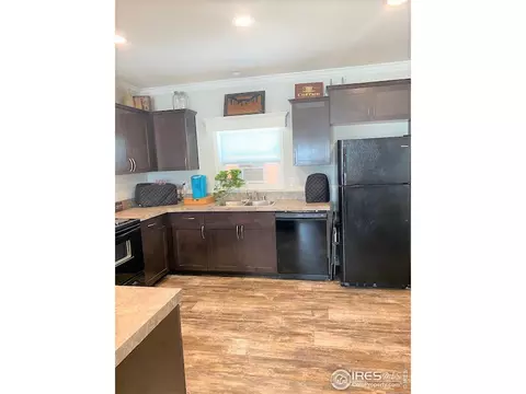 112 High St, Wiggins, CO 80654 photo 10