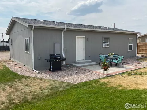 112 High St, Wiggins, CO 80654 photo 21