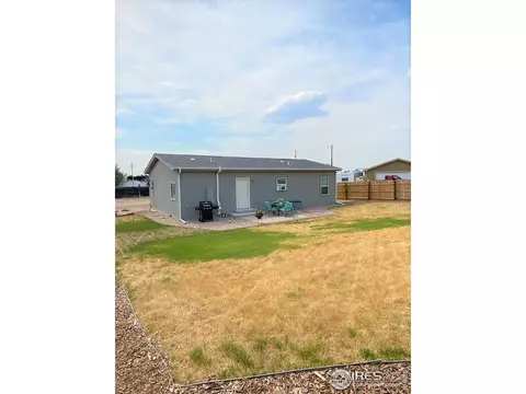 112 High St, Wiggins, CO 80654 photo 22