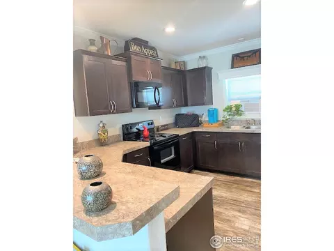 112 High St, Wiggins, CO 80654 photo 9