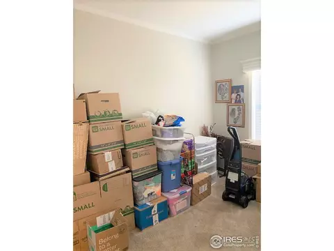 112 High St, Wiggins, CO 80654 photo 18