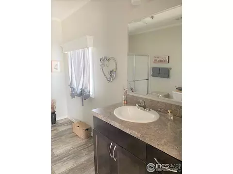 112 High St, Wiggins, CO 80654 photo 13