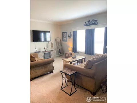 112 High St, Wiggins, CO 80654 photo 5