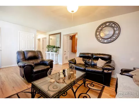 467 26th Ave, Greeley, CO 80634 photo 8