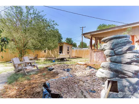 467 26th Ave, Greeley, CO 80634 photo 19