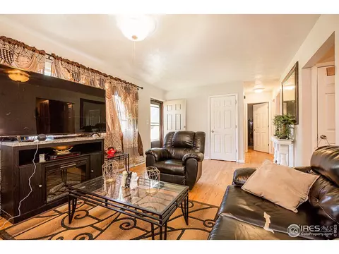 467 26th Ave, Greeley, CO 80634 photo 7