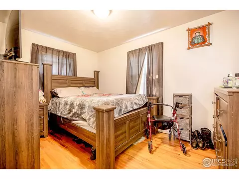 467 26th Ave, Greeley, CO 80634 photo 13