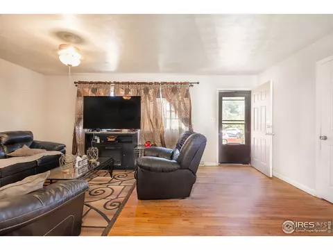 467 26th Ave, Greeley, CO 80634 photo 6