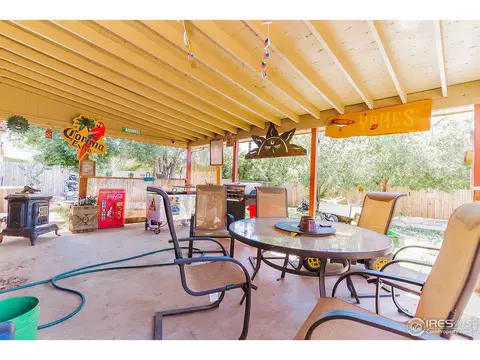 467 26th Ave, Greeley, CO 80634 photo 20