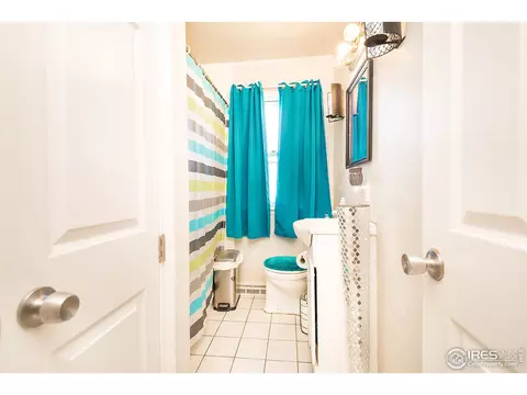 467 26th Ave, Greeley, CO 80634 photo 14