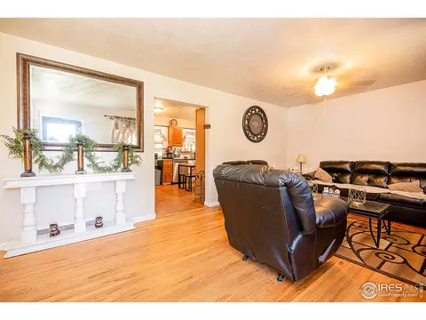 467 26th Ave, Greeley, CO 80634 photo 4