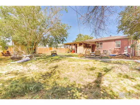 467 26th Ave, Greeley, CO 80634 photo 18