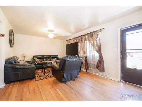 467 26th Ave, Greeley, CO 80634 photo 5