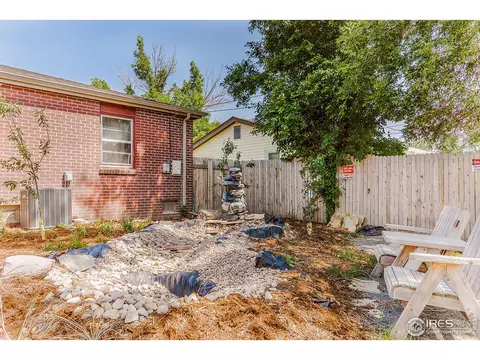 467 26th Ave, Greeley, CO 80634 photo 17