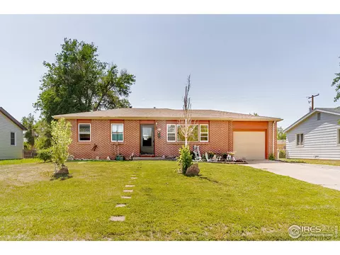 467 26th Ave, Greeley, CO 80634 photo 1