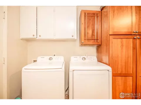 467 26th Ave, Greeley, CO 80634 photo 12