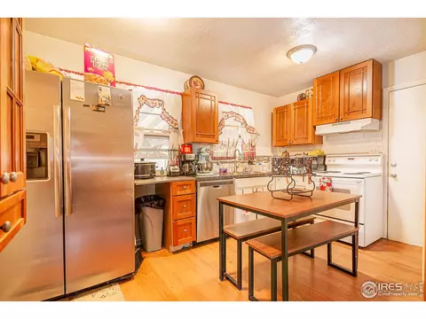 467 26th Ave, Greeley, CO 80634 photo 10