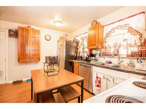 467 26th Ave, Greeley, CO 80634 photo 11