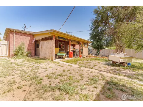 467 26th Ave, Greeley, CO 80634 photo 21