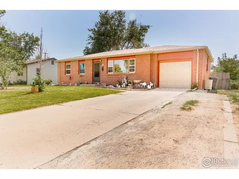 467 26th Ave, Greeley, CO 80634 photo 3