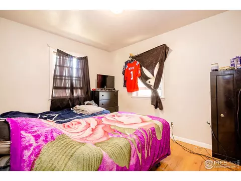 467 26th Ave, Greeley, CO 80634 photo 16