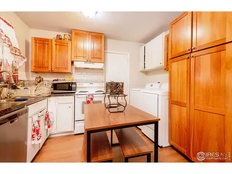 467 26th Ave, Greeley, CO 80634 photo 9