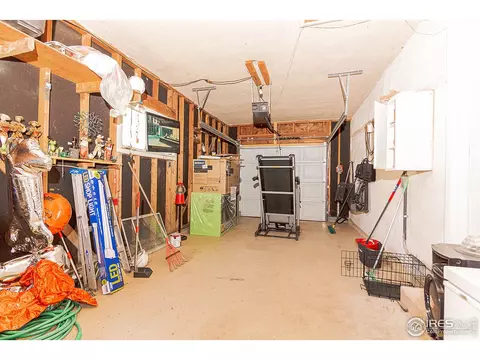 467 26th Ave, Greeley, CO 80634 photo 22