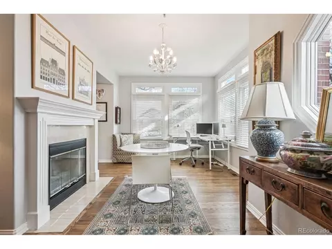 45 Jackson St #A, Denver, CO 80206
