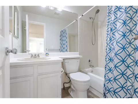 Bath - 13833 E Lehigh Ave #D, Aurora, CO 80014 photo 2 of 2