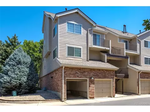 Other - 13833 E Lehigh Ave #D, Aurora, CO 80014 photo 12 of 15